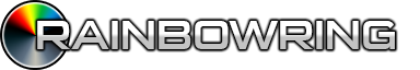 RainbowRing — Keeping you in the loop