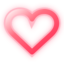 LUV
